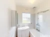 47 Forest Drive, Frankston North, Vic 3200-Image