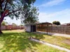 47 Forest Drive, Frankston North, Vic 3200-Image