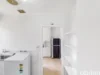 47 Forest Drive, Frankston North, Vic 3200-Image
