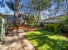 47 Forest Way, Frenchs Forest, NSW 2086