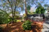 47 Forest Way, Frenchs Forest, NSW 2086-Image
