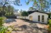47 Forest Way, Frenchs Forest, NSW 2086-Image