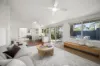 47 Forest Way, Frenchs Forest, NSW 2086-Image