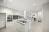 47 Forest Way, Frenchs Forest, NSW 2086-Image