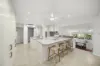 47 Forest Way, Frenchs Forest, NSW 2086-Image