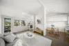 47 Forest Way, Frenchs Forest, NSW 2086-Image