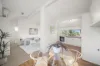 47 Forest Way, Frenchs Forest, NSW 2086-Image