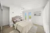 47 Forest Way, Frenchs Forest, NSW 2086-Image