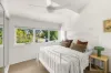 47 Forest Way, Frenchs Forest, NSW 2086-Image