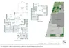 47 Forest Way, Frenchs Forest, NSW 2086-Floorplan