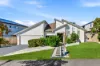 47 Forestgrove Drive, Harrington Park, NSW 2567