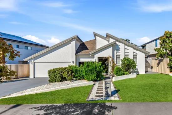 47 Forestgrove Drive, Harrington Park, NSW 2567