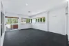 47 Forestgrove Drive, Harrington Park, NSW 2567-Image