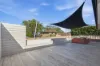 47 Forestgrove Drive, Harrington Park, NSW 2567-Image