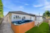 47 Forestgrove Drive, Harrington Park, NSW 2567-Image