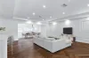 47 Forestgrove Drive, Harrington Park, NSW 2567-Image