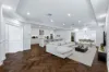 47 Forestgrove Drive, Harrington Park, NSW 2567-Image