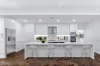 47 Forestgrove Drive, Harrington Park, NSW 2567-Image