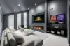 47 Forestgrove Drive, Harrington Park, NSW 2567-Image