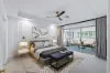 47 Forestgrove Drive, Harrington Park, NSW 2567-Image
