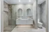 47 Forestgrove Drive, Harrington Park, NSW 2567-Image