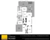 47 Forestgrove Drive, Harrington Park, NSW 2567-Floorplan