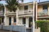 47 Fowler Street, Camperdown, NSW 2050