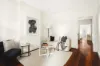 47 Fowler Street, Camperdown, NSW 2050-Image
