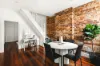 47 Fowler Street, Camperdown, NSW 2050-Image