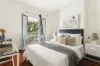 47 Fowler Street, Camperdown, NSW 2050-Image