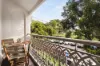 47 Fowler Street, Camperdown, NSW 2050-Image