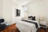 47 Fowler Street, Camperdown, NSW 2050-Image