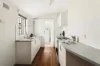 47 Fowler Street, Camperdown, NSW 2050-Image