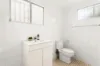 47 Fowler Street, Camperdown, NSW 2050-Image