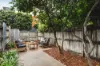 47 Fowler Street, Camperdown, NSW 2050-Image