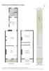 47 Fowler Street, Camperdown, NSW 2050-Floorplan