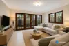 47 Frampton Avenue, Marrickville, NSW 2204