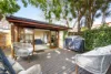 47 Frampton Avenue, Marrickville, NSW 2204
