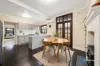 47 Frampton Avenue, Marrickville, NSW 2204-Image