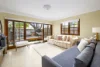 47 Frampton Avenue, Marrickville, NSW 2204-Image