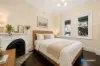 47 Frampton Avenue, Marrickville, NSW 2204-Image