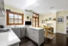 47 Frampton Avenue, Marrickville, NSW 2204-Image
