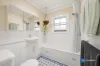 47 Frampton Avenue, Marrickville, NSW 2204-Image