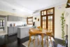 47 Frampton Avenue, Marrickville, NSW 2204-Image