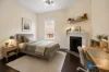 47 Frampton Avenue, Marrickville, NSW 2204-Image