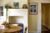 47 Frampton Avenue, Marrickville, NSW 2204-Image