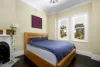 47 Frampton Avenue, Marrickville, NSW 2204-Image