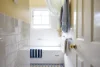 47 Frampton Avenue, Marrickville, NSW 2204-Image
