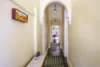47 Frampton Avenue, Marrickville, NSW 2204-Image