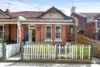 47 Frampton Avenue, Marrickville, NSW 2204-Image